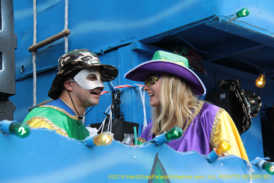 Krewe-of-Freret-2019-002380