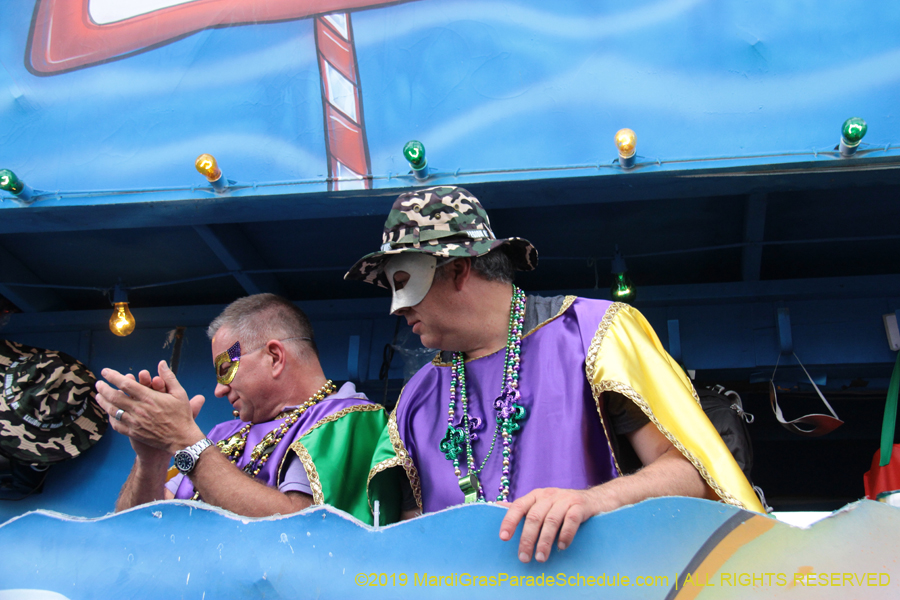 Krewe-of-Freret-2019-002382