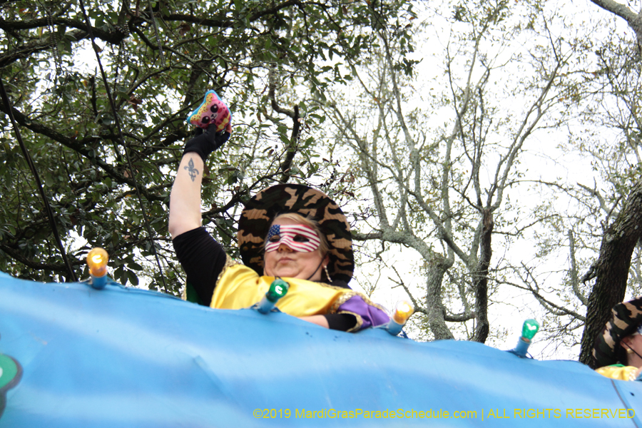 Krewe-of-Freret-2019-002384