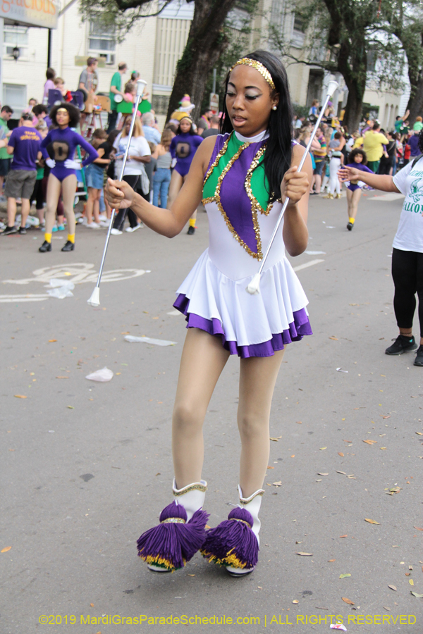 Krewe-of-Freret-2019-002387