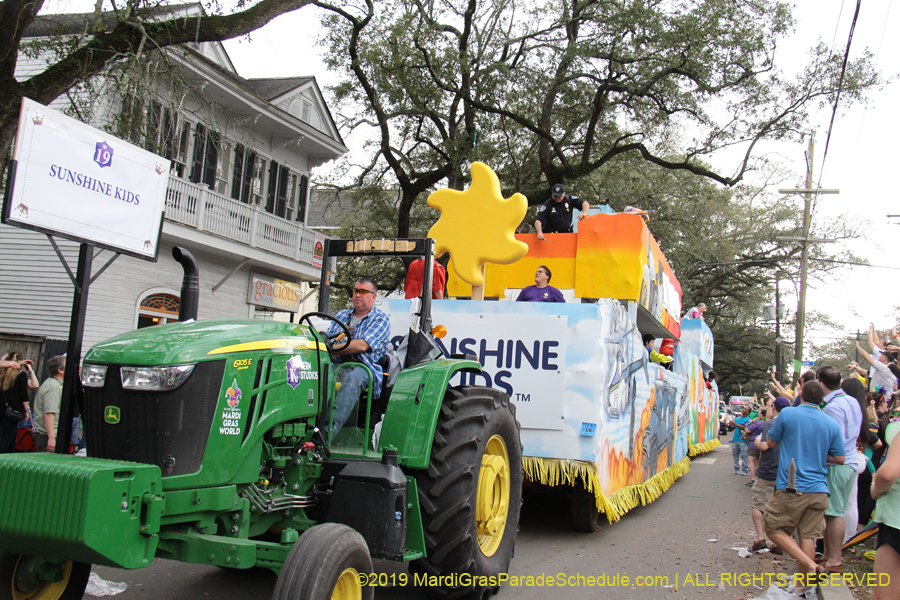 Krewe-of-Freret-2019-002389