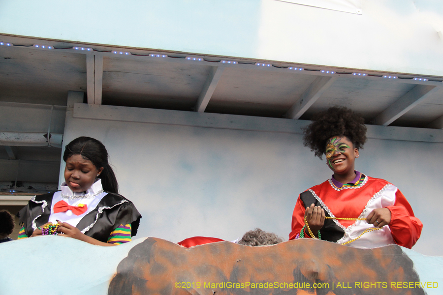 Krewe-of-Freret-2019-002395