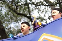 Krewe-of-Freret-2019-002318