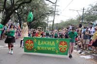 Krewe-of-Freret-2019-002319