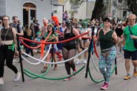 Krewe-of-Freret-2019-002320