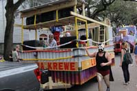 Krewe-of-Freret-2019-002324