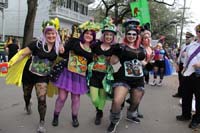 Krewe-of-Freret-2019-002345