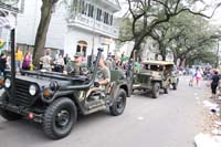 Krewe-of-Freret-2019-002351