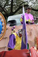 Krewe-of-Freret-2019-002355