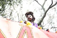 Krewe-of-Freret-2019-002357