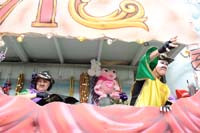 Krewe-of-Freret-2019-002358