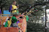 Krewe-of-Freret-2019-002360