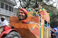 Krewe-of-Freret-2019-002361