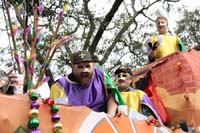 Krewe-of-Freret-2019-002362