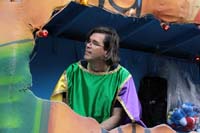 Krewe-of-Freret-2019-002363