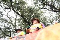 Krewe-of-Freret-2019-002366