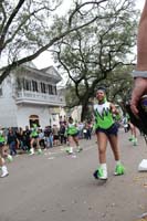 Krewe-of-Freret-2019-002368