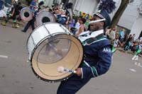 Krewe-of-Freret-2019-002369