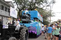 Krewe-of-Freret-2019-002379