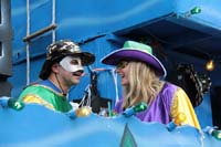 Krewe-of-Freret-2019-002380