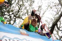 Krewe-of-Freret-2019-002381