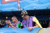 Krewe-of-Freret-2019-002382