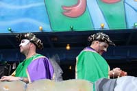 Krewe-of-Freret-2019-002383