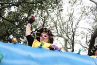 Krewe-of-Freret-2019-002384