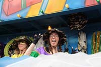 Krewe-of-Freret-2019-002385