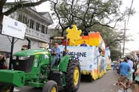 Krewe-of-Freret-2019-002389