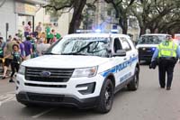 Krewe-of-Freret-2019-002396