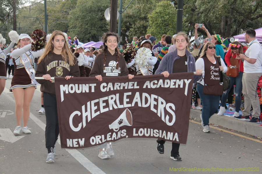 Krewe-of-Freret-2020-02633