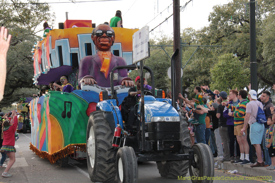 Krewe-of-Freret-2020-02637