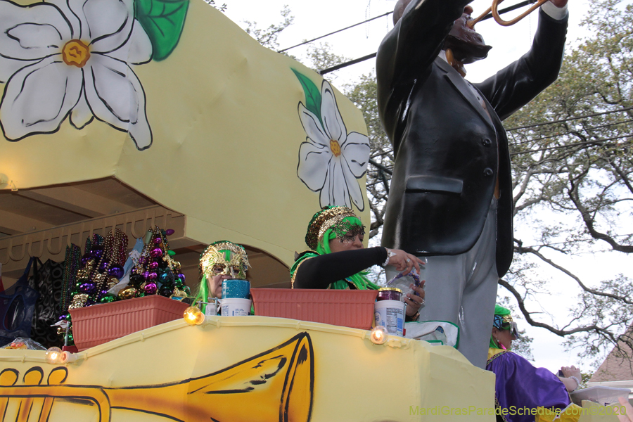 Krewe-of-Freret-2020-02644