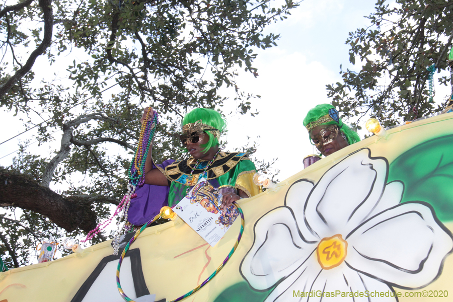 Krewe-of-Freret-2020-02645