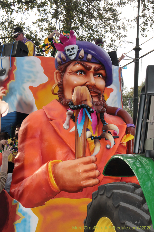 Krewe-of-Freret-2020-02653