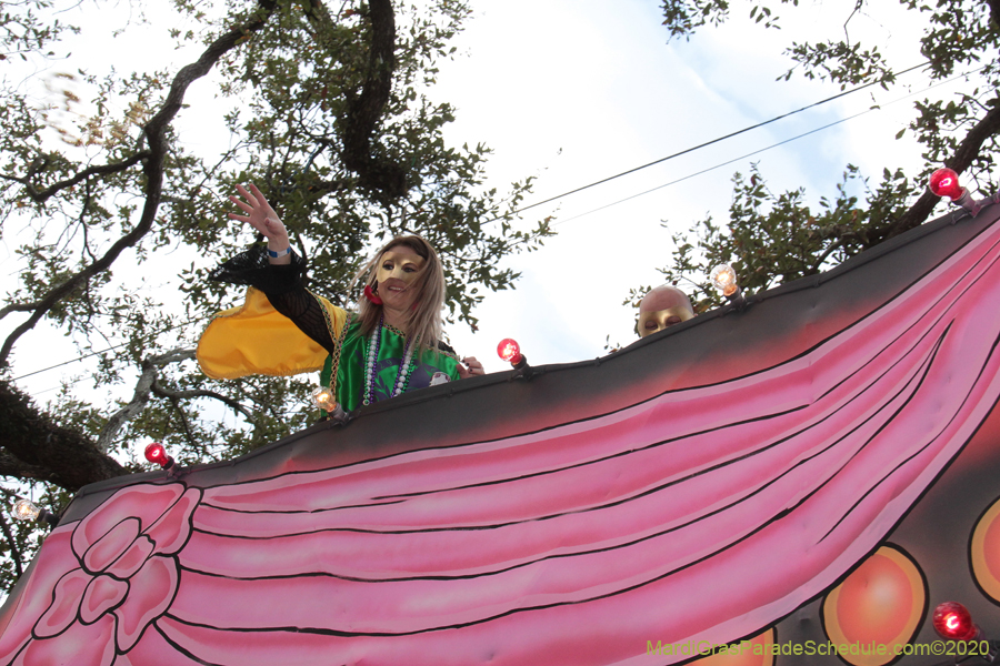 Krewe-of-Freret-2020-02667