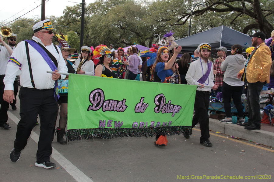 Krewe-of-Freret-2020-02669