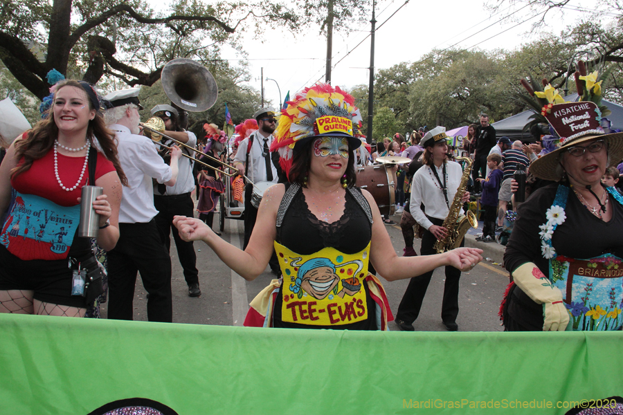 Krewe-of-Freret-2020-02671