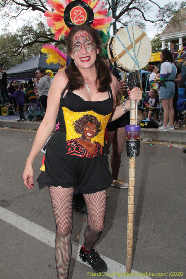 Krewe-of-Freret-2020-02680