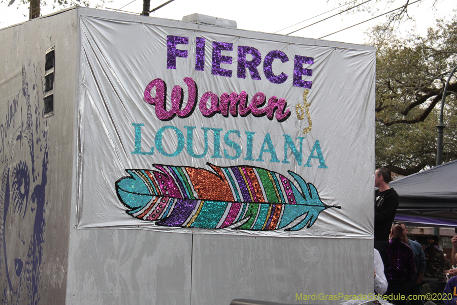 Krewe-of-Freret-2020-02684