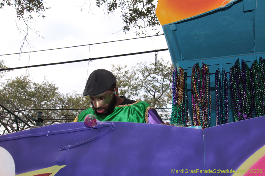 Krewe-of-Freret-2020-02689