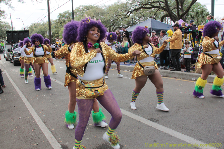 Krewe-of-Freret-2020-02692