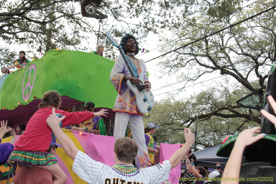 Krewe-of-Freret-2020-02694