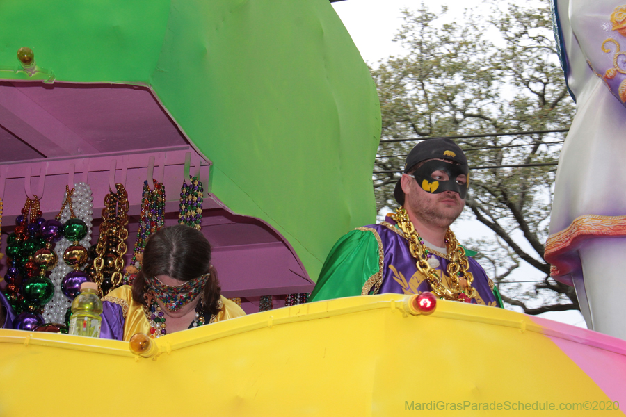 Krewe-of-Freret-2020-02695