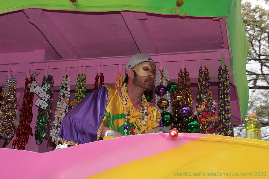 Krewe-of-Freret-2020-02696