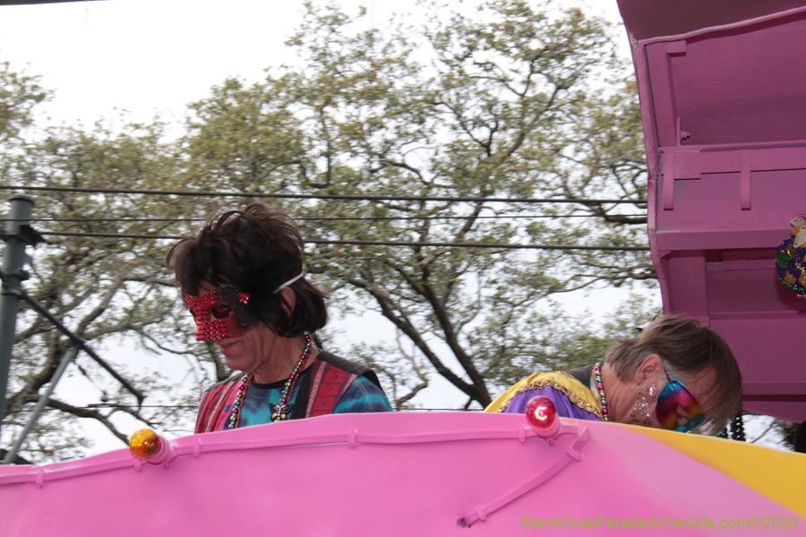 Krewe-of-Freret-2020-02699