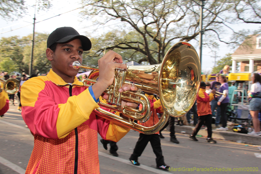 Krewe-of-Freret-2020-02703