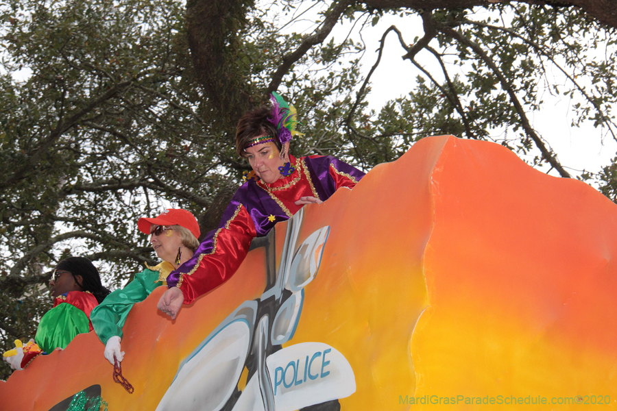 Krewe-of-Freret-2020-02706