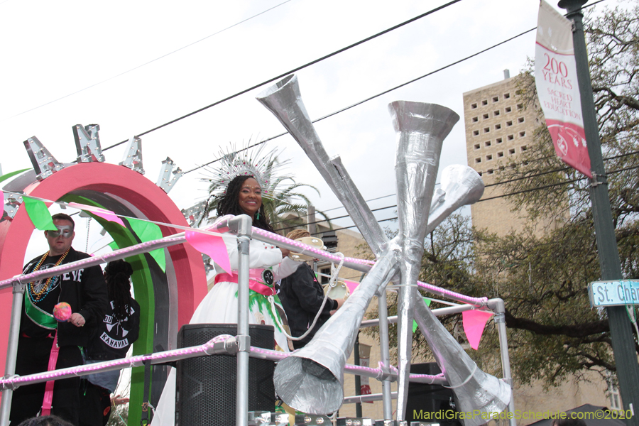 Krewe-of-Freret-2020-02714